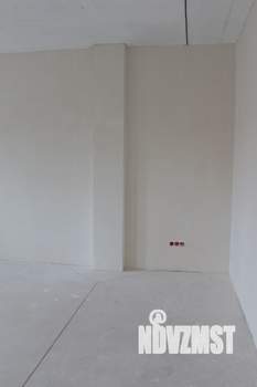 2-к квартира, вторичка, 61м2, 1/9 этаж