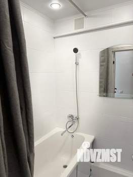 3-к квартира, вторичка, 51м2, 2/5 этаж
