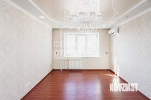 3-к квартира, вторичка, 64м2, 7/10 этаж