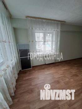 2-к квартира, вторичка, 42м2, 2/5 этаж