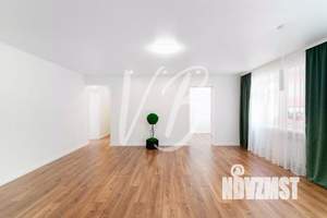 3-к квартира, вторичка, 67м2, 5/5 этаж