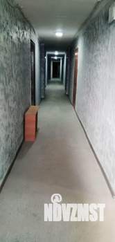 2-к квартира, вторичка, 40м2, 5/10 этаж