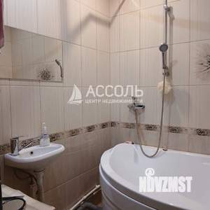 2-к квартира, вторичка, 61м2, 10/10 этаж