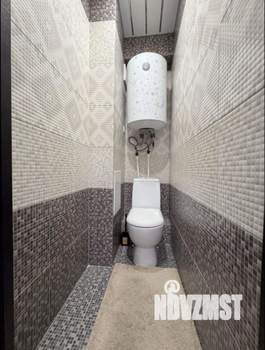 3-к квартира, вторичка, 64м2, 2/14 этаж