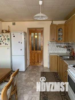 2-к квартира, вторичка, 82м2, 2/5 этаж