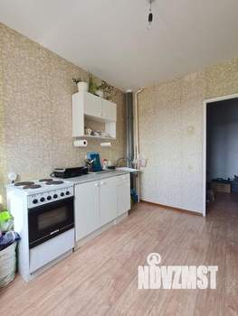 2-к квартира, вторичка, 59м2, 10/10 этаж