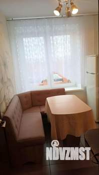 1-к квартира, вторичка, 32м2, 5/9 этаж