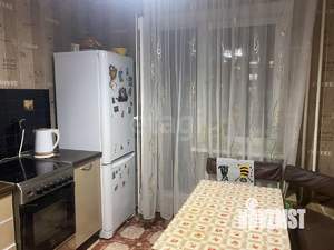 1-к квартира, вторичка, 39м2, 8/10 этаж