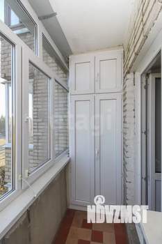 3-к квартира, вторичка, 71м2, 4/5 этаж