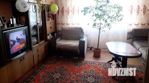 3-к квартира, вторичка, 70м2, 10/13 этаж