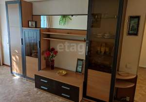 Фото квартиры на продажу (2)