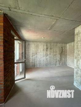 1-к квартира, вторичка, 31м2, 4/8 этаж
