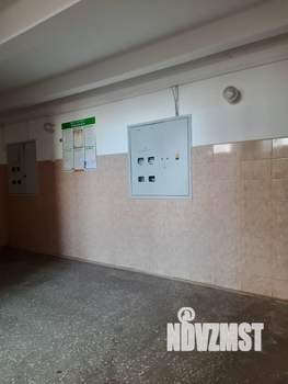 2-к квартира, вторичка, 67м2, 9/10 этаж