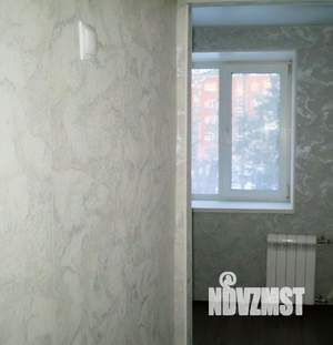 2-к квартира, вторичка, 45м2, 2/5 этаж