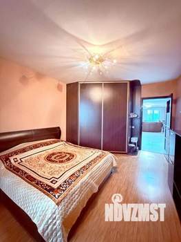 3-к квартира, вторичка, 122м2, 10/11 этаж