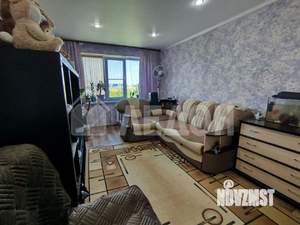 1-к квартира, вторичка, 30м2, 3/9 этаж
