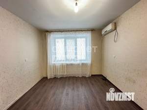 1-к квартира, вторичка, 22м2, 2/5 этаж