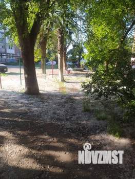 4-к квартира, вторичка, 61м2, 5/5 этаж