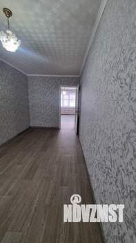 2-к квартира, вторичка, 45м2, 1/5 этаж