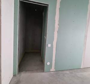2-к квартира, вторичка, 68м2, 6/17 этаж
