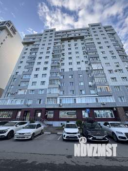 Фото квартиры на продажу (1)