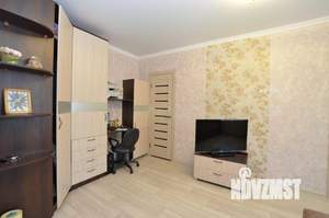 2-к квартира, вторичка, 40м2, 2/5 этаж