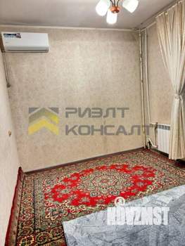 2-к квартира, вторичка, 51м2, 6/9 этаж