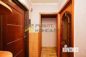 2-к квартира, вторичка, 44м2, 7/9 этаж