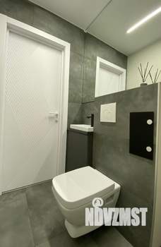 2-к квартира, вторичка, 55м2, 9/10 этаж