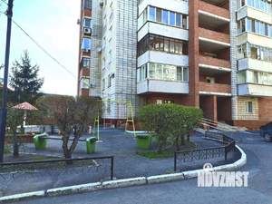 5-к квартира, вторичка, 120м2, 5/13 этаж