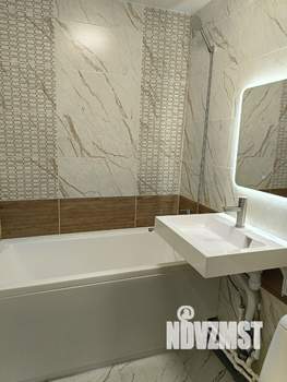 1-к квартира, вторичка, 32м2, 5/5 этаж