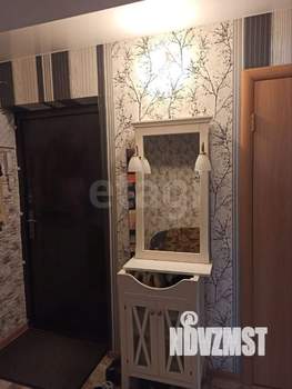 3-к квартира, вторичка, 79м2, 4/5 этаж