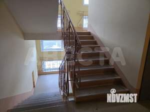 2-к квартира, вторичка, 55м2, 3/10 этаж