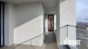 4-к квартира, вторичка, 114м2, 17/17 этаж