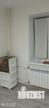 Студия квартира, вторичка, 14м2, 7/9 этаж