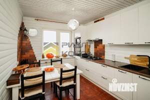 3-к квартира, вторичка, 63м2, 10/10 этаж