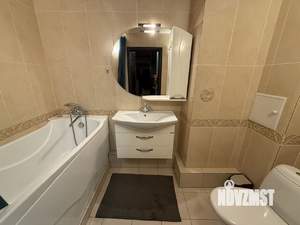 2-к квартира, вторичка, 62м2, 7/10 этаж