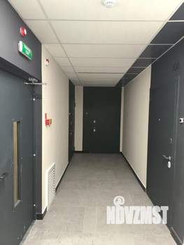 2-к квартира, вторичка, 53м2, 7/11 этаж