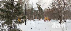 3-к квартира, вторичка, 53м2, 2/9 этаж