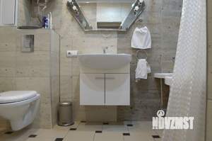 3-к квартира, вторичка, 79м2, 5/5 этаж