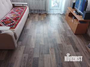 1-к квартира, вторичка, 30м2, 3/5 этаж