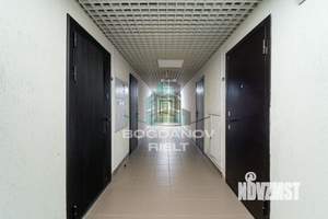 2-к квартира, вторичка, 61м2, 8/13 этаж