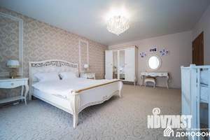 3-к квартира, вторичка, 84м2, 10/10 этаж