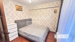 3-к квартира, вторичка, 48м2, 2/5 этаж