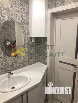 2-к квартира, вторичка, 48м2, 3/10 этаж