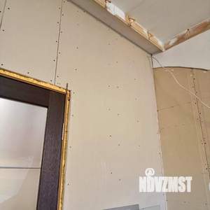 3-к квартира, вторичка, 72м2, 1/4 этаж