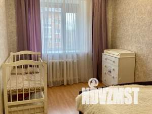 2-к квартира, вторичка, 63м2, 4/10 этаж