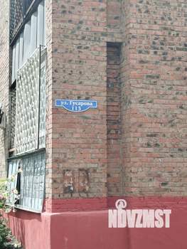 3-к квартира, вторичка, 60м2, 9/9 этаж