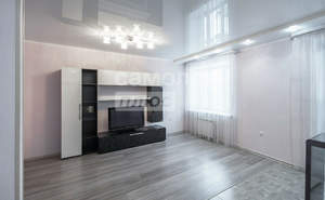 2-к квартира, вторичка, 60м2, 2/12 этаж