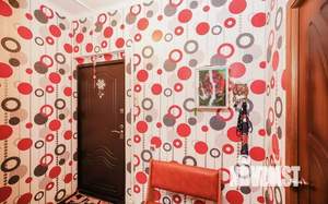 1-к квартира, вторичка, 42м2, 10/10 этаж